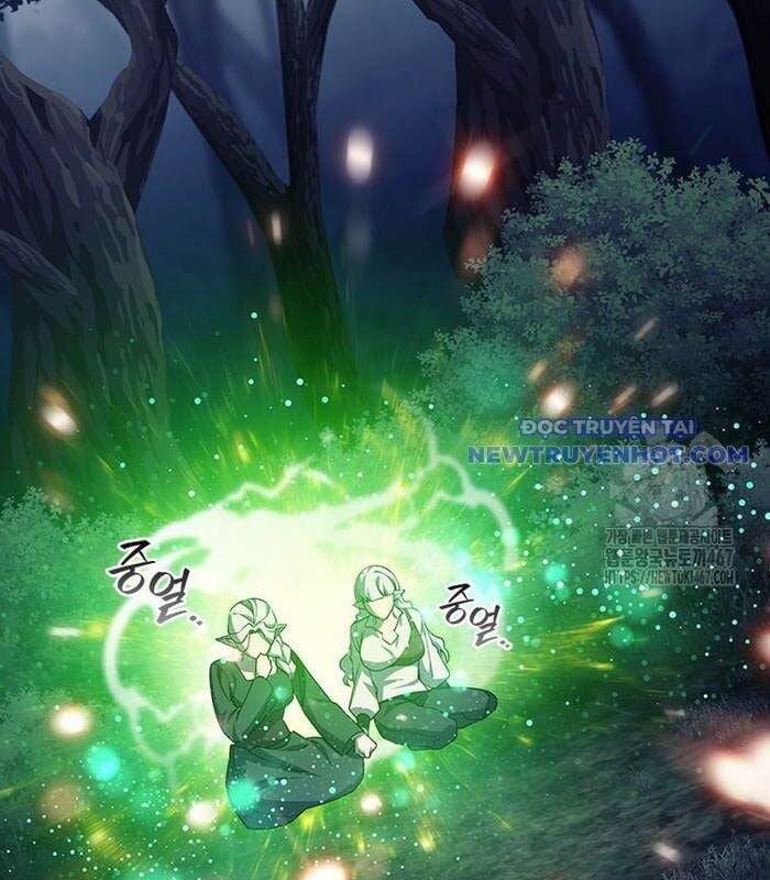 Thực Long Ma Pháp Sư: Chapter 91