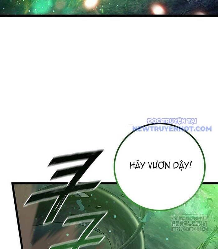 Thực Long Ma Pháp Sư: Chapter 91