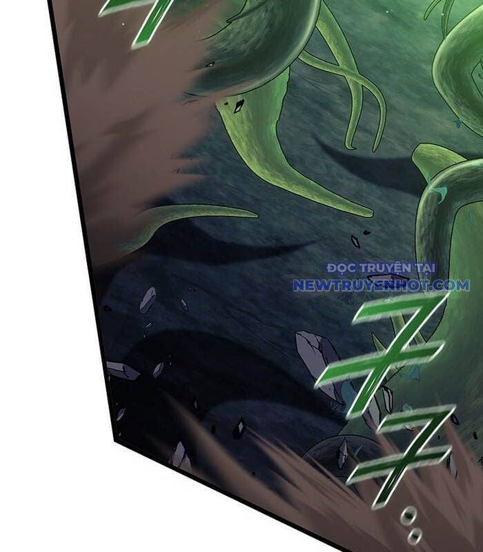 Thực Long Ma Pháp Sư: Chapter 91