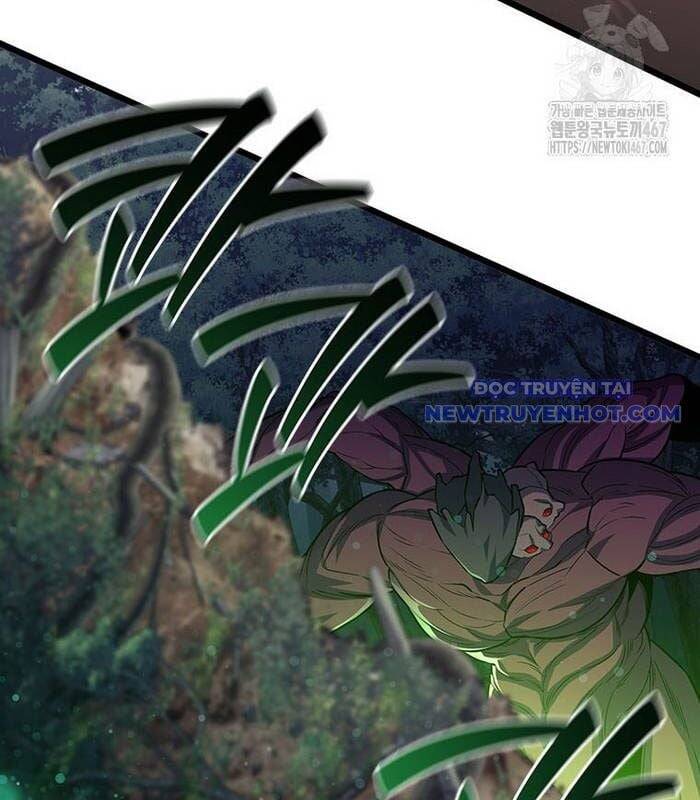 Thực Long Ma Pháp Sư: Chapter 91