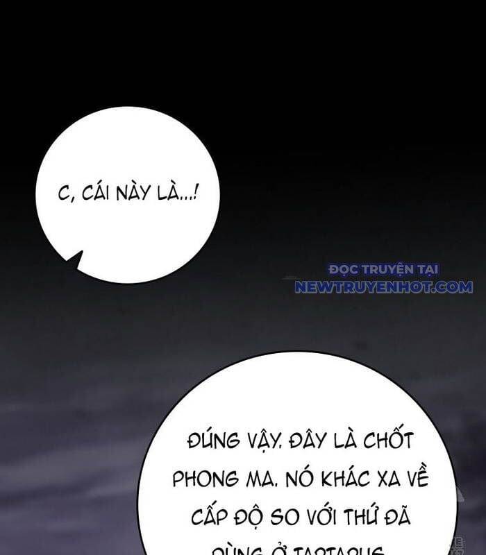Thực Long Ma Pháp Sư: Chapter 91
