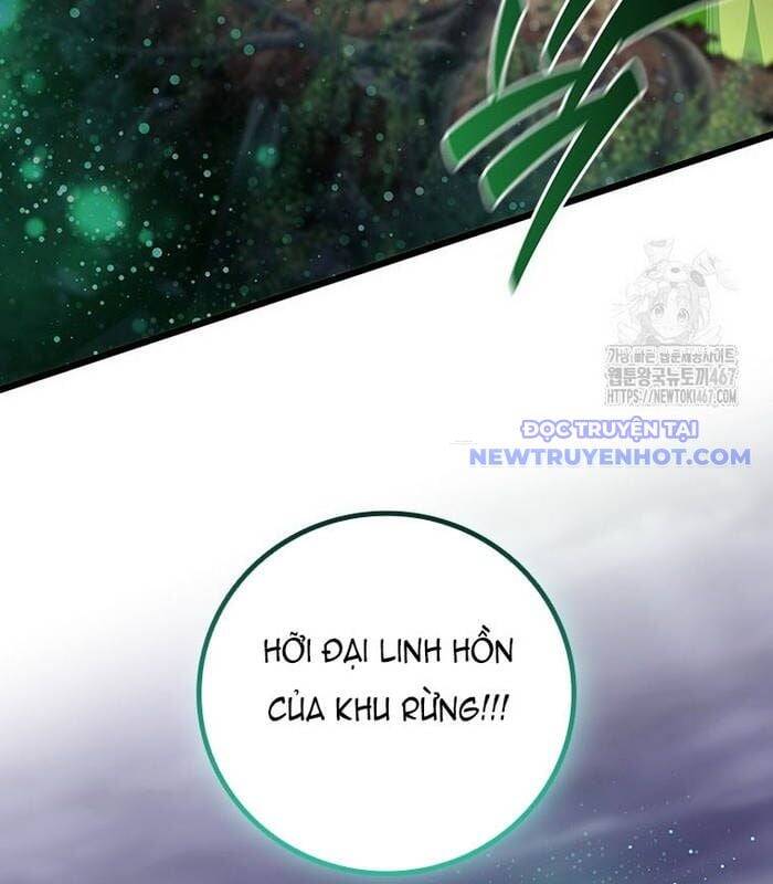 Thực Long Ma Pháp Sư: Chapter 91
