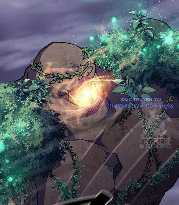 Thực Long Ma Pháp Sư: Chapter 91