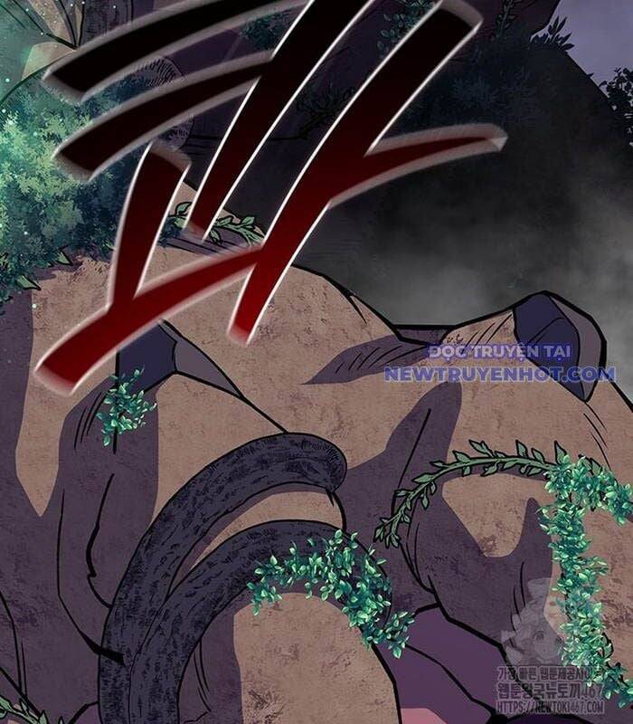 Thực Long Ma Pháp Sư: Chapter 91