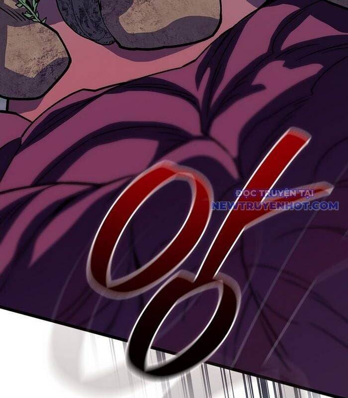 Thực Long Ma Pháp Sư: Chapter 91