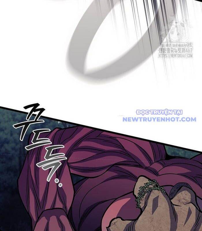 Thực Long Ma Pháp Sư: Chapter 91