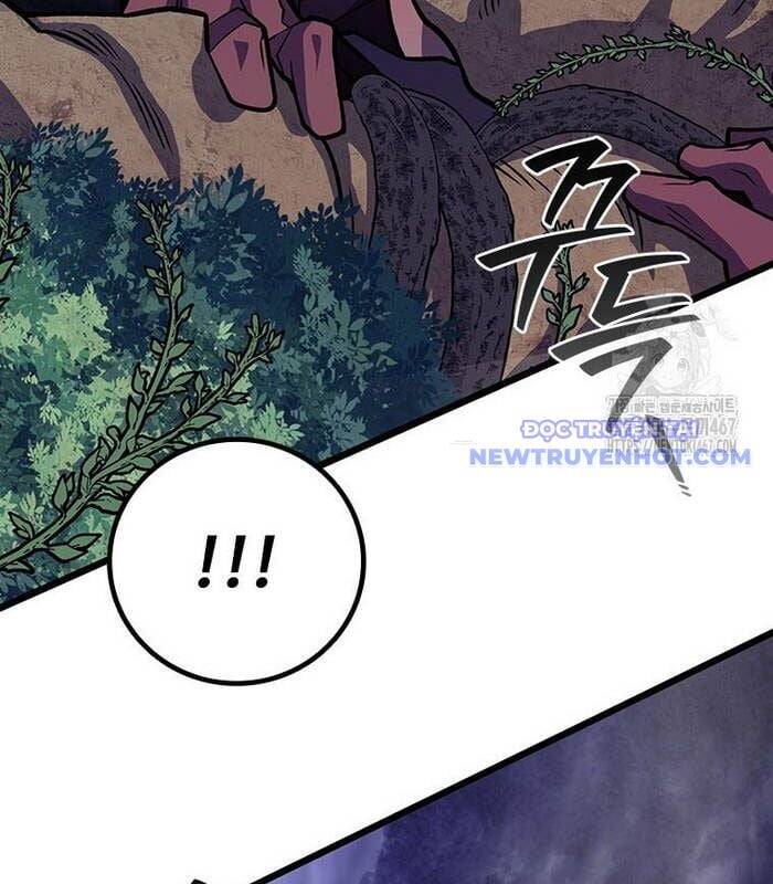 Thực Long Ma Pháp Sư: Chapter 91