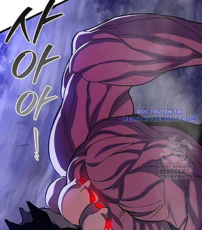 Thực Long Ma Pháp Sư: Chapter 91