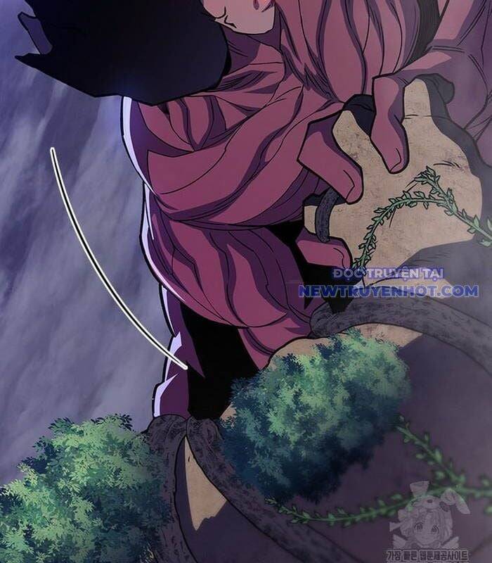 Thực Long Ma Pháp Sư: Chapter 91