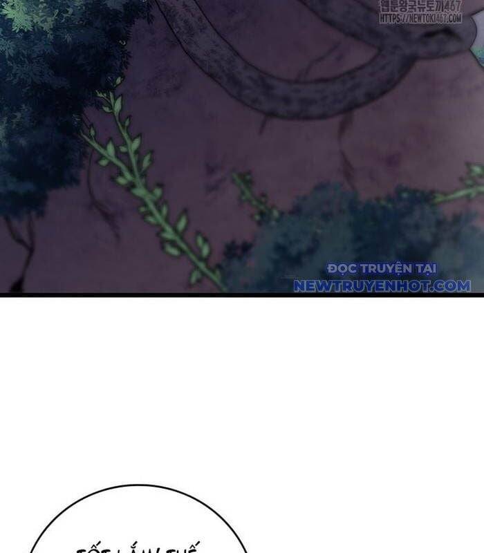 Thực Long Ma Pháp Sư: Chapter 91