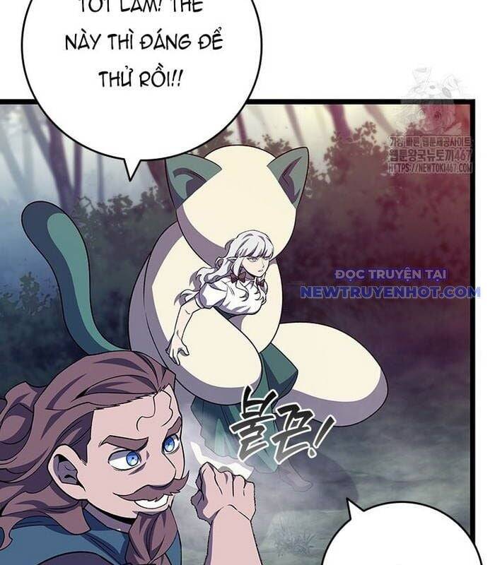 Thực Long Ma Pháp Sư: Chapter 91