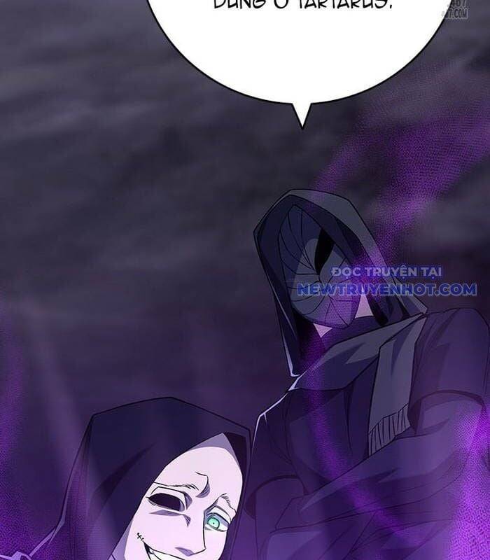 Thực Long Ma Pháp Sư: Chapter 91