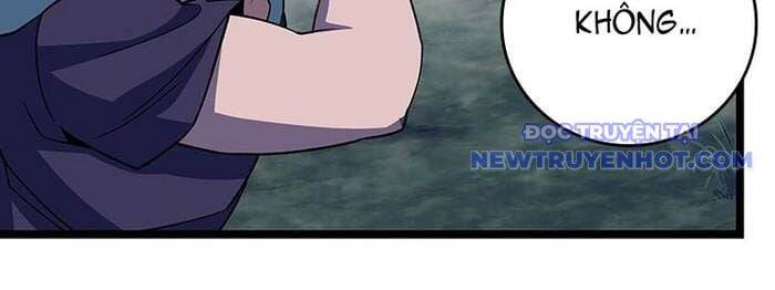 Thực Long Ma Pháp Sư: Chapter 91