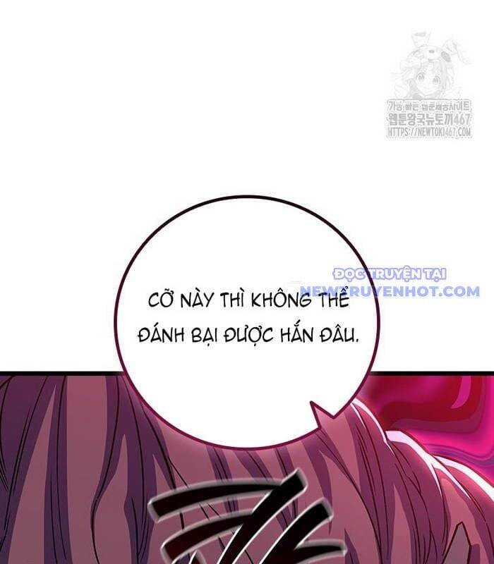 Thực Long Ma Pháp Sư: Chapter 91