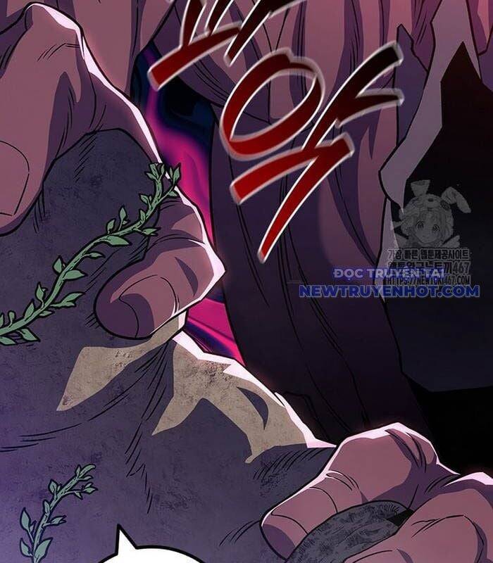 Thực Long Ma Pháp Sư: Chapter 91