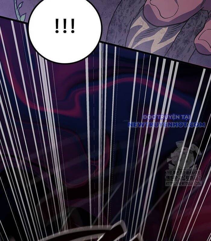 Thực Long Ma Pháp Sư: Chapter 91