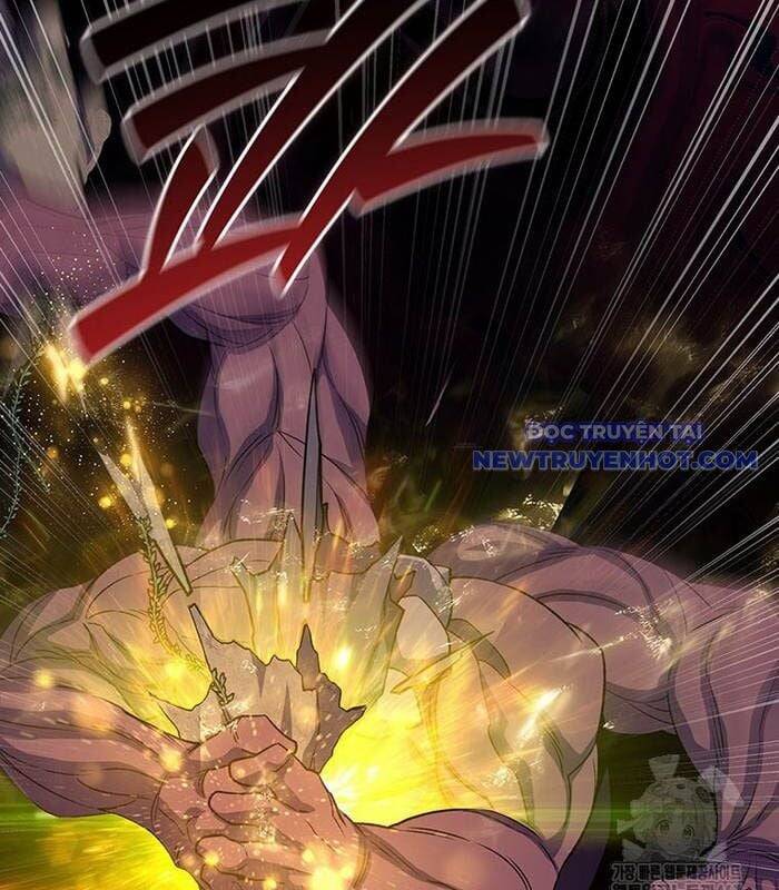 Thực Long Ma Pháp Sư: Chapter 91