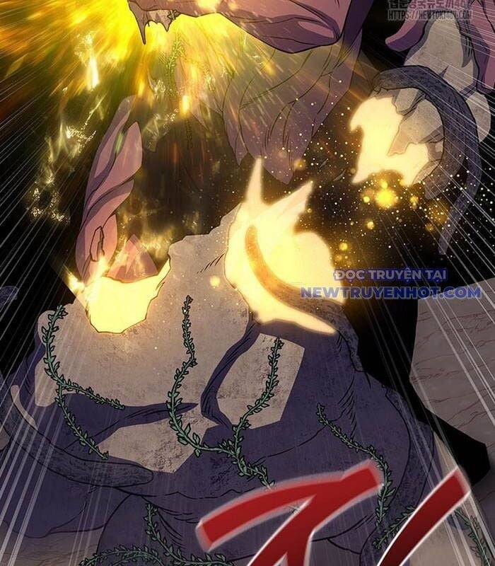 Thực Long Ma Pháp Sư: Chapter 91