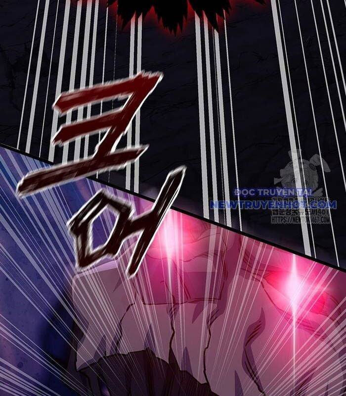 Thực Long Ma Pháp Sư: Chapter 91