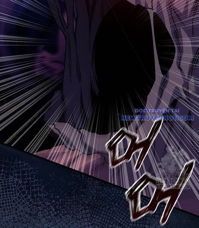 Thực Long Ma Pháp Sư: Chapter 91