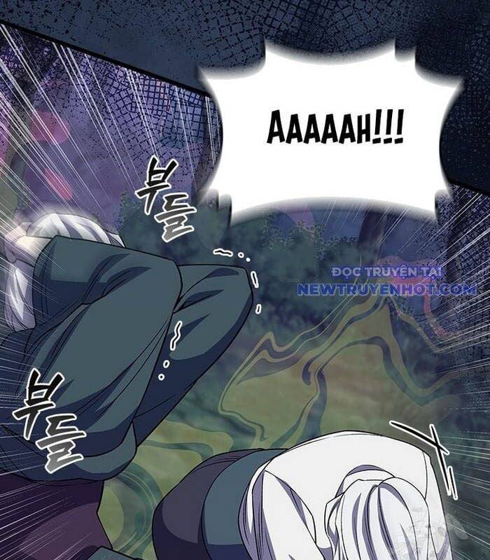 Thực Long Ma Pháp Sư: Chapter 91