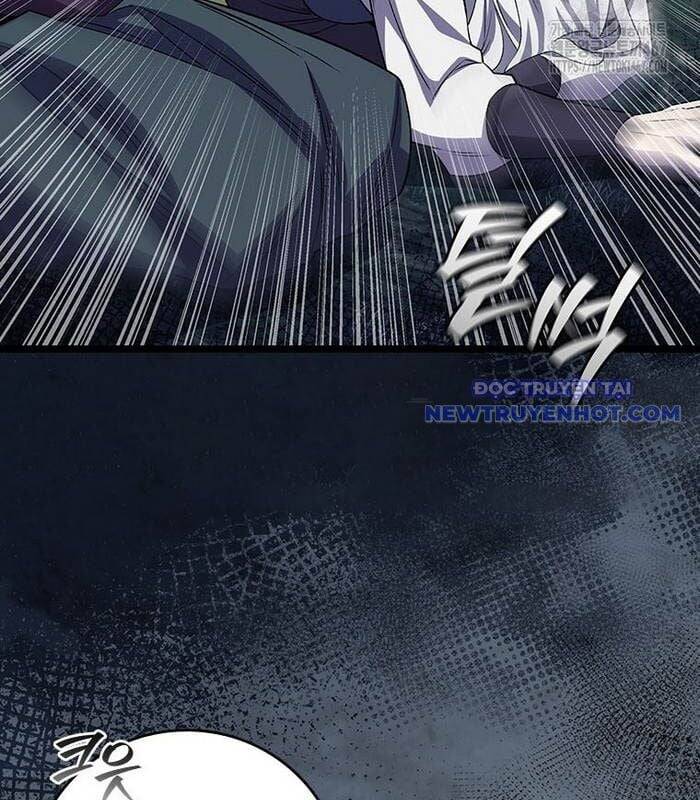 Thực Long Ma Pháp Sư: Chapter 91