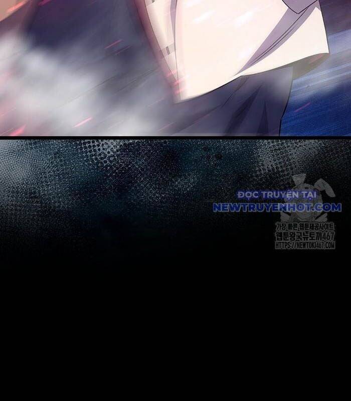 Thực Long Ma Pháp Sư: Chapter 91