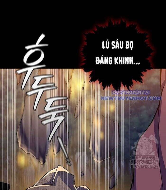 Thực Long Ma Pháp Sư: Chapter 91