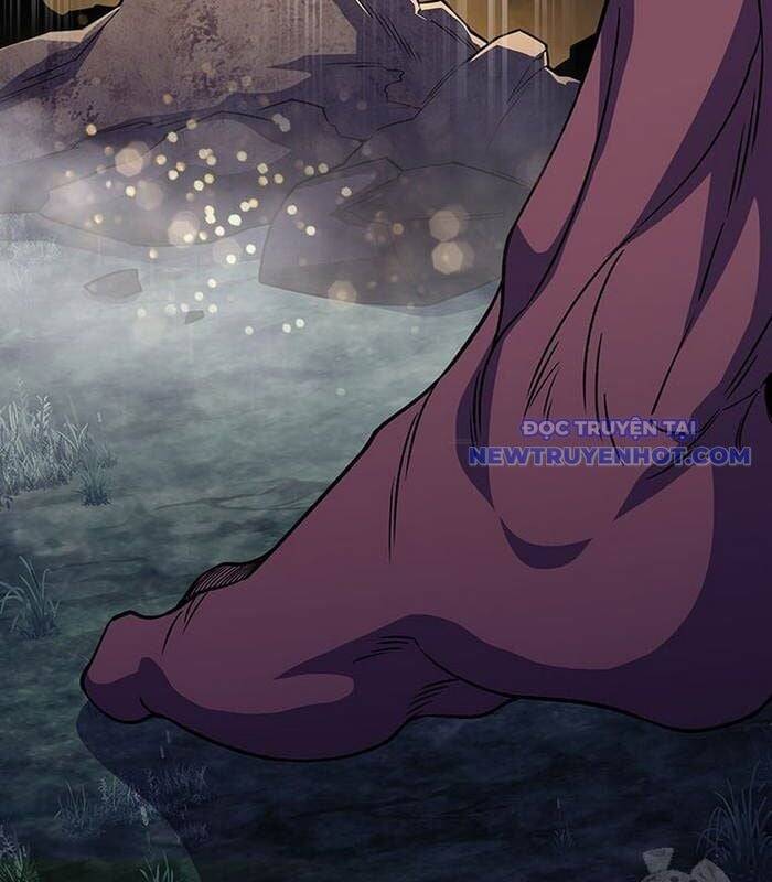 Thực Long Ma Pháp Sư: Chapter 91