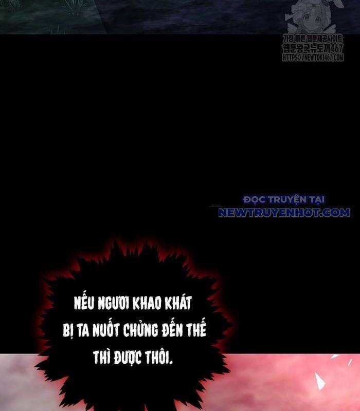 Thực Long Ma Pháp Sư: Chapter 91