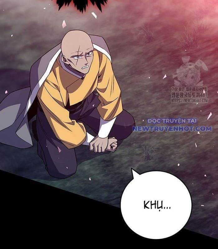 Thực Long Ma Pháp Sư: Chapter 91