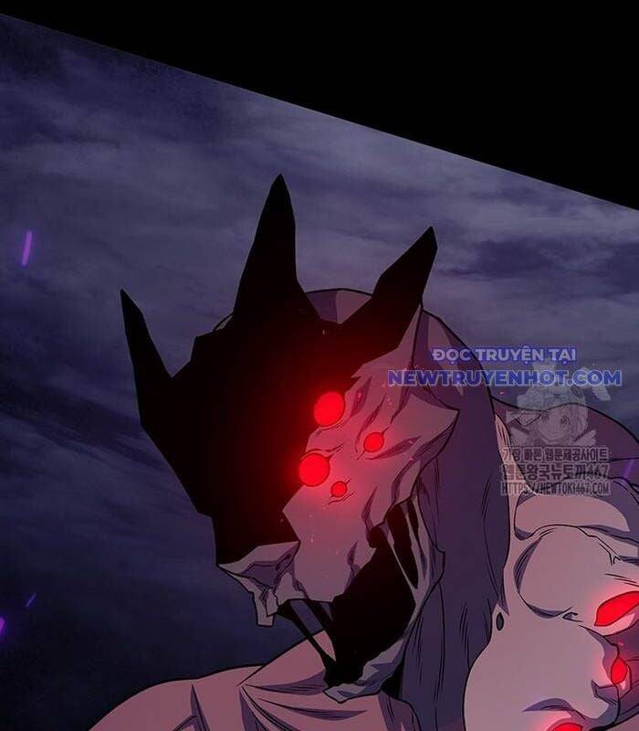 Thực Long Ma Pháp Sư: Chapter 91