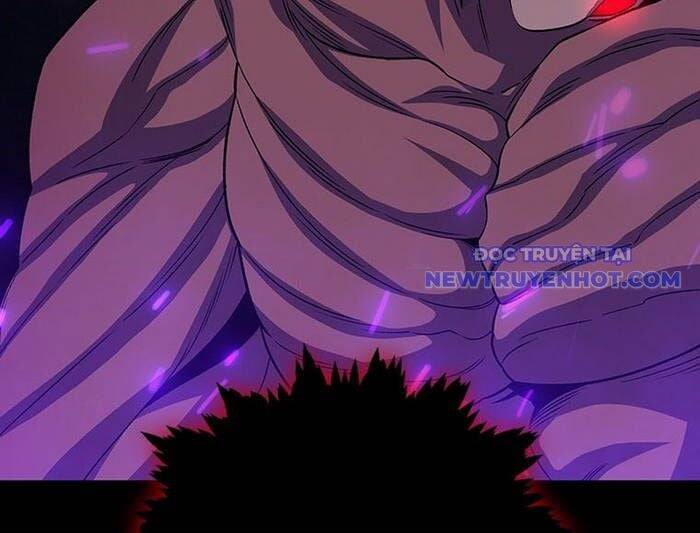 Thực Long Ma Pháp Sư: Chapter 91