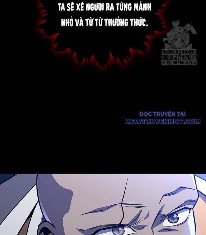 Thực Long Ma Pháp Sư: Chapter 91