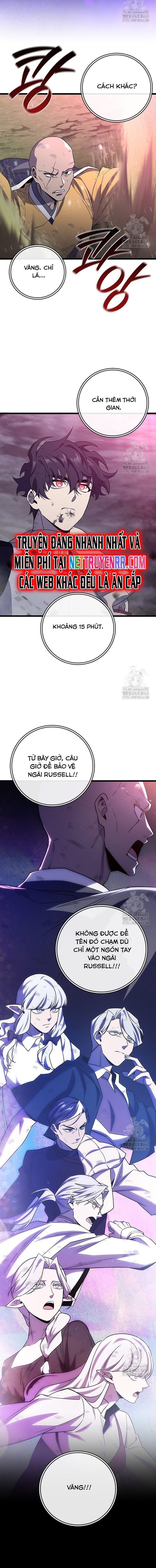 Thực Long Ma Pháp Sư: Chapter 92