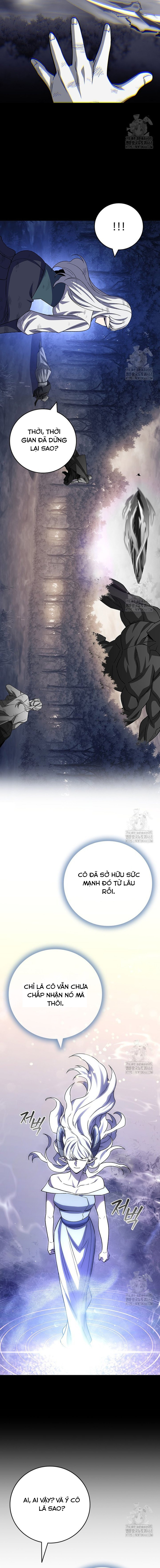 Thực Long Ma Pháp Sư: Chapter 92