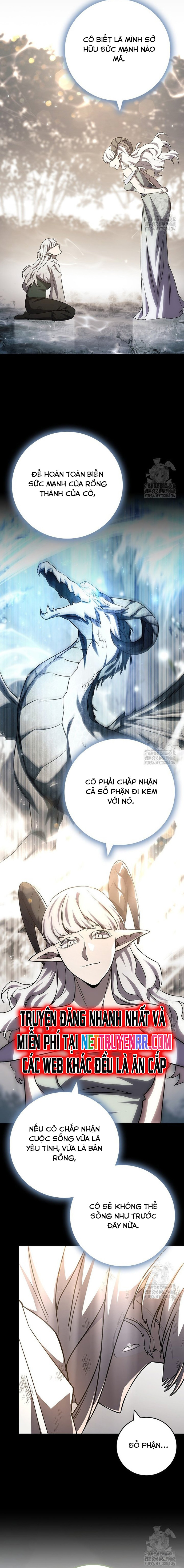 Thực Long Ma Pháp Sư: Chapter 92