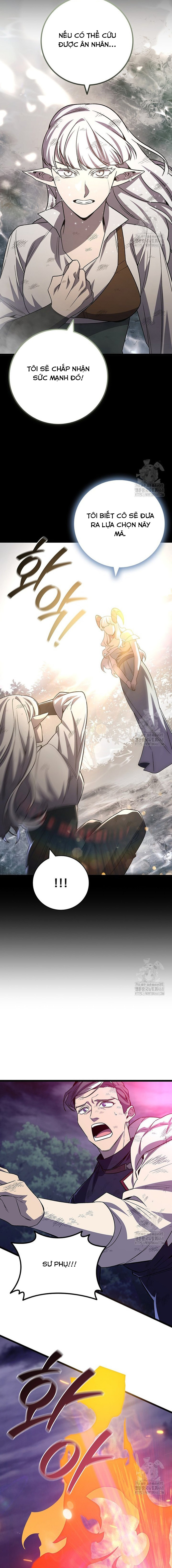 Thực Long Ma Pháp Sư: Chapter 92