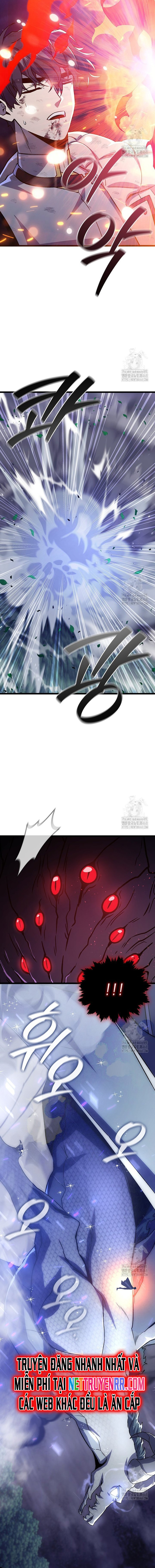 Thực Long Ma Pháp Sư: Chapter 92