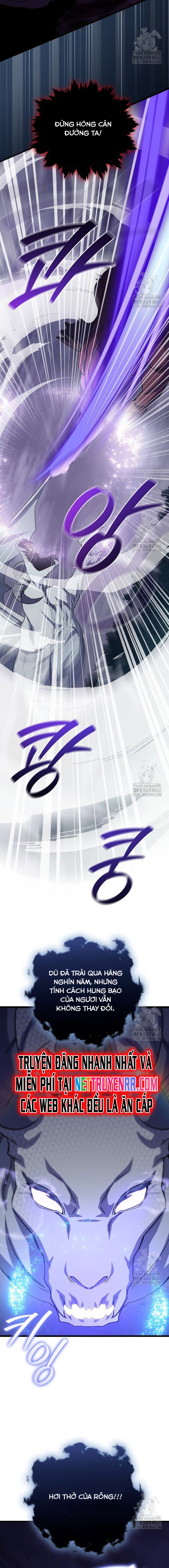 Thực Long Ma Pháp Sư: Chapter 92