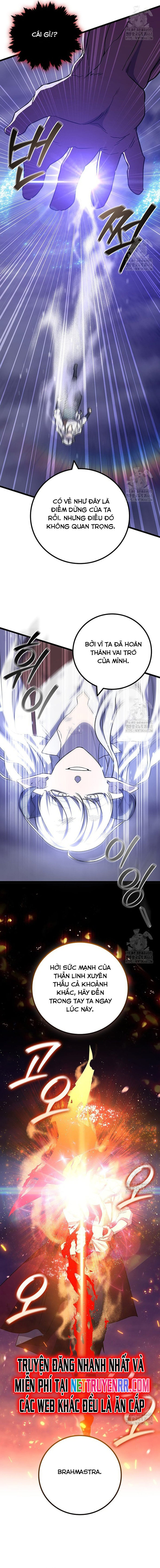 Thực Long Ma Pháp Sư: Chapter 92