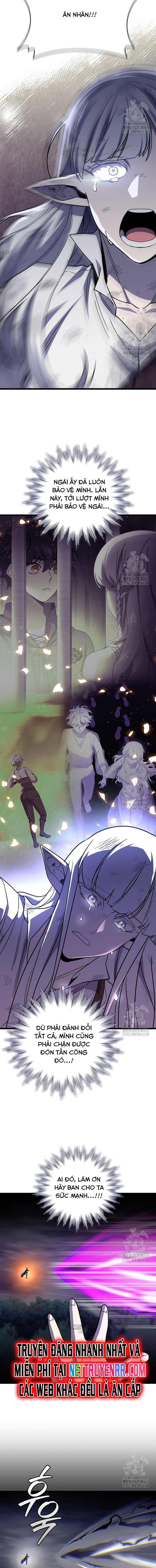 Thực Long Ma Pháp Sư: Chapter 92