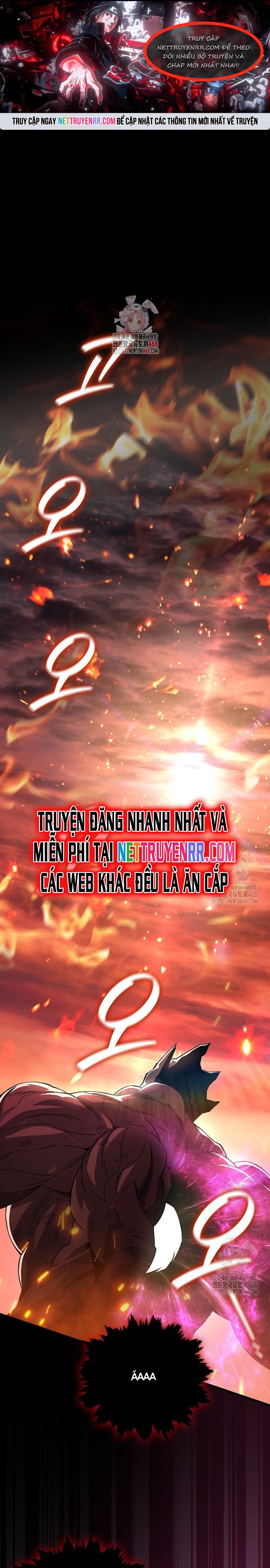 Thực Long Ma Pháp Sư: Chapter 93