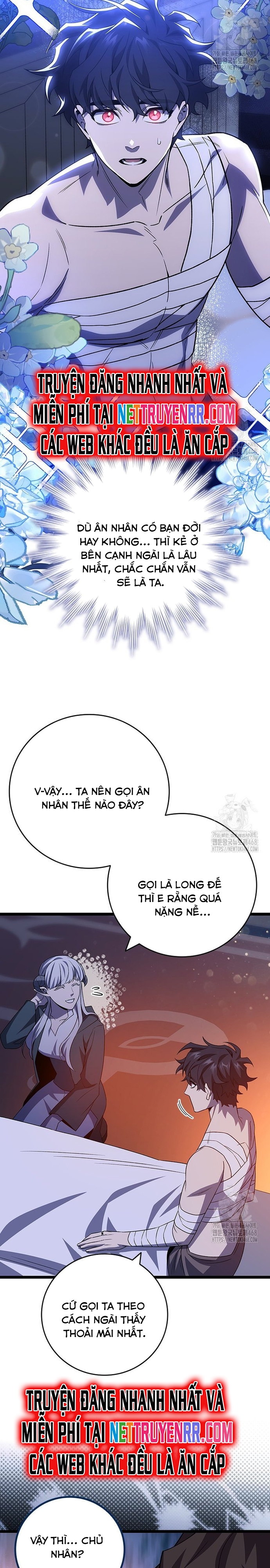 Thực Long Ma Pháp Sư: Chapter 93