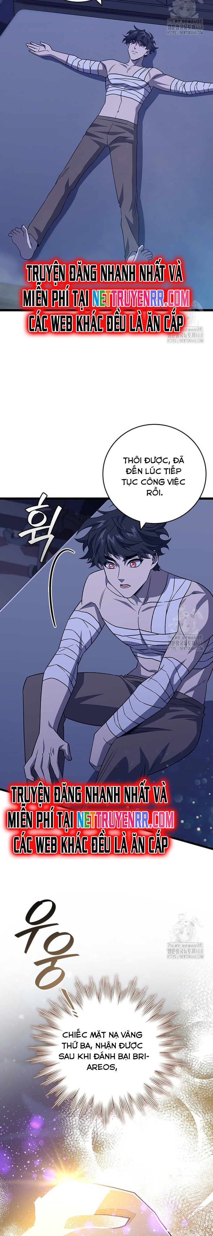 Thực Long Ma Pháp Sư: Chapter 93