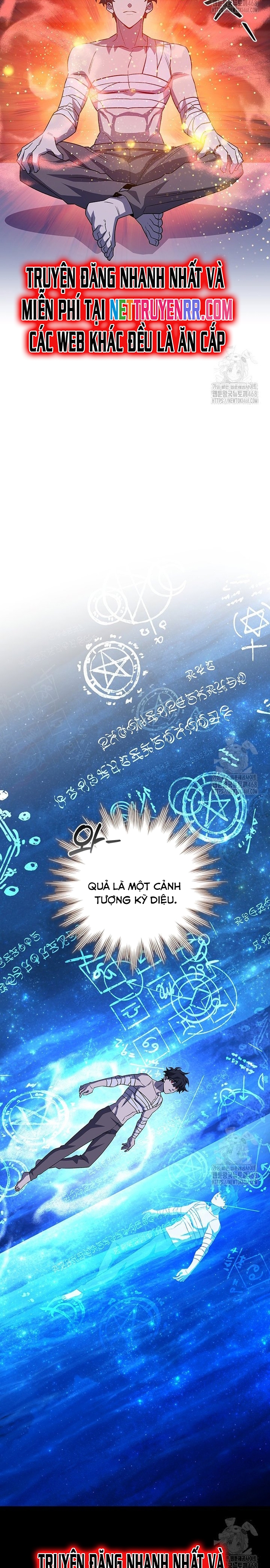 Thực Long Ma Pháp Sư: Chapter 93