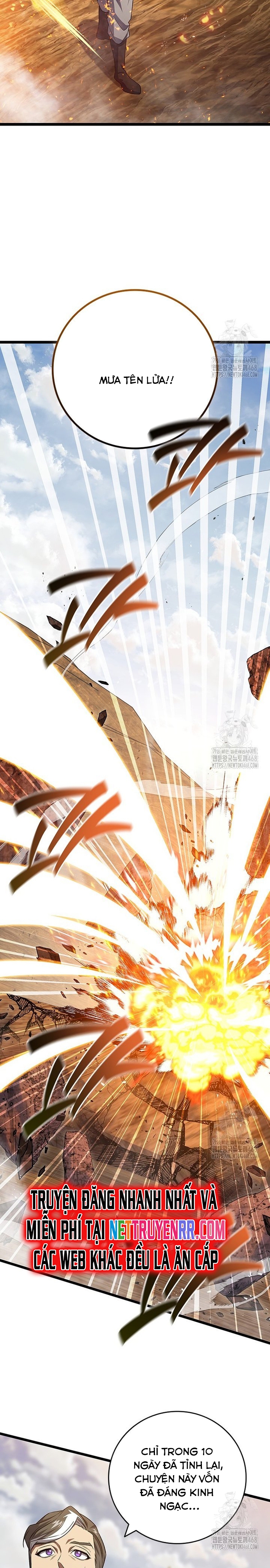 Thực Long Ma Pháp Sư: Chapter 93