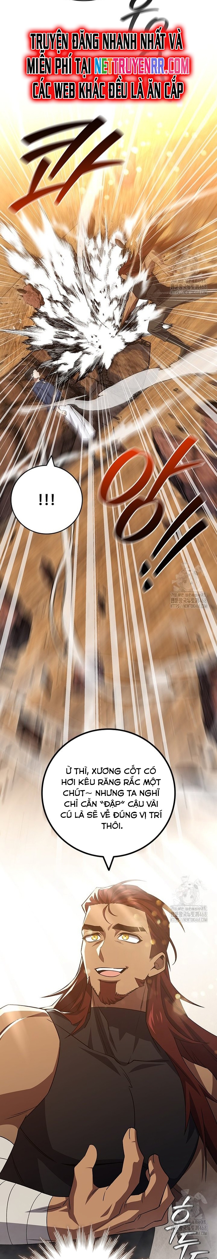 Thực Long Ma Pháp Sư: Chapter 93