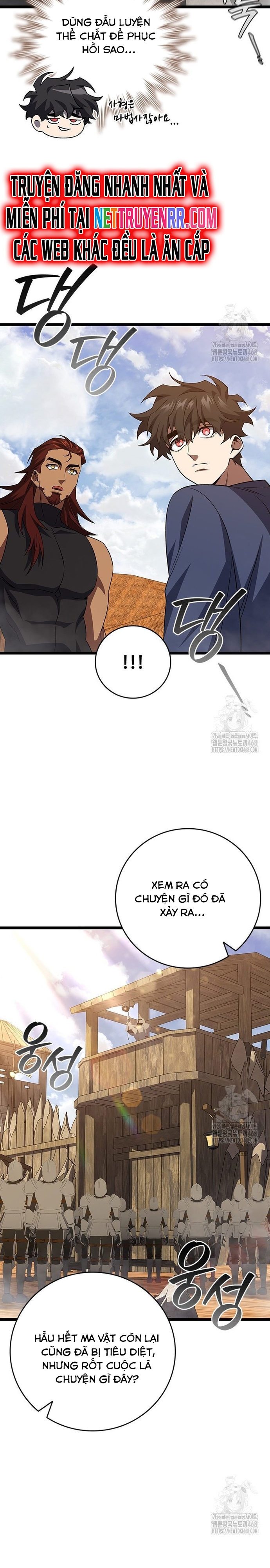 Thực Long Ma Pháp Sư: Chapter 93