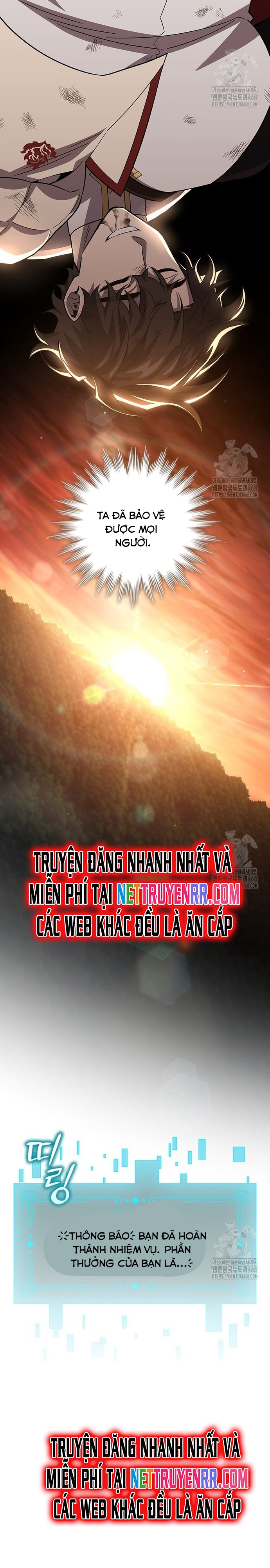 Thực Long Ma Pháp Sư: Chapter 93